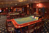 Cherno More Hotel 